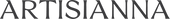 Artisianna
